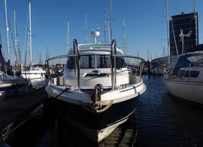 2005 aquador 28c power 9362749 20240424045642597 1 XLARGE