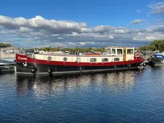 2019 Piper 57N