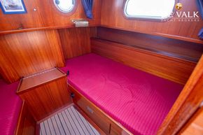 Picture 30