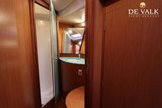 2010 Beneteau 57