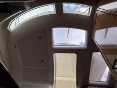 Jeanneau Leader 10
