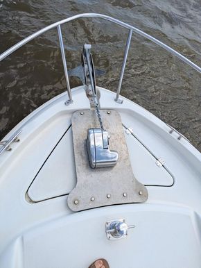 Windlass 