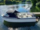 2022 Alonsea Plus 560