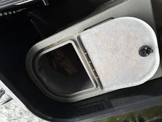 2022 Massimo Marine P23