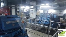 24m Tug for Sale / #1115326