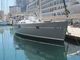 2003 Beneteau Oceanis 473