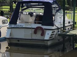 Shadow 26