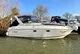 2000 Rinker 270 Fiesta Vee