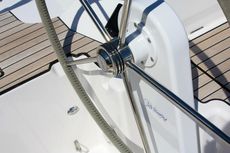 2026 New Bavaria C38