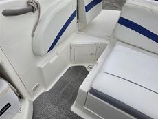 2005 Maxum 2400 SC3