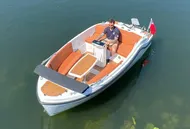 2023 Corsiva 505