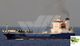122m / 1176 lane meter RoRo Vessel for Sale / #1034128