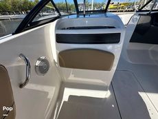 2024 Bayliner VR6 OB
