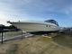 1984 Sunseeker XPS 34