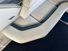 1992 Sea Ray 350 Express Bridge
