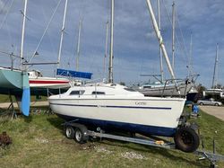 Parker 235