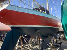 WAUQUIEZ CENTURION  32 - COHORT.
