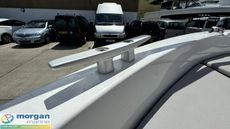 2022 Jeanneau Cap Camarat 5.5 WA