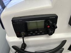 Brig Navigator 570