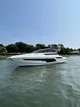 2020 Fairline Squadron 50