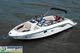 2020 Sea Ray 250 SLX
