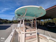 2023 Sea Chaser 24 HFC