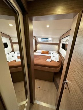2025 Nautitech 48 Open 26
