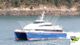 34m / 250 pax Passenger Ship for Sale / #1056634
