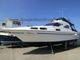 Sealine 310 Statesman