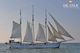 1935 Passenger Vessel Minerva