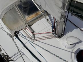 2009 beneteau first 217 s sail 9436445 20240620062034841 1 XLARGE