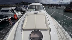 IMG 6748