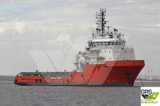 69m / DP 2 / 150ts BP AHTS Vessel for Sale / #1062540