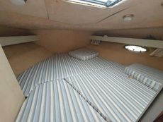 Sunseeker San Remo 33 (reduced)