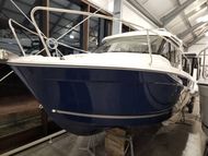 2024 Jeanneau Merry Fisher 695 S2
