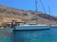 2013 EGEYAT Custom 45 DS | One Owner | Never Chartered