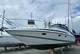 1992 Sunseeker San Remo