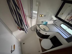 IMG 4532