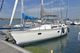 1989 Jeanneau Sun Dance 36