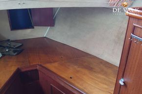 Picture 25