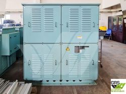 Transformer 630KVA / brand new condition / for Sale Miscellaneous Equipment for Sale / #1144162