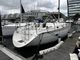 2001 Beneteau Oceanis 361