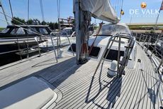 1989 CT 48 Cutter