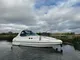 2002 Discovery Sunline 31