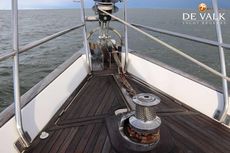 2010 Beneteau 57