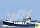 24m Workboat for Sale / #1134683