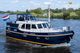2002 Boarncruiser 35 Classic Line