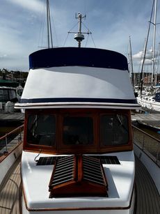 Puget Sound 34