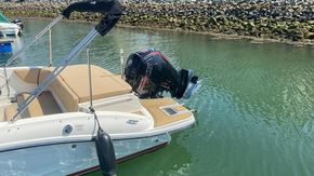 2020 sea ray 190 spx outboard power 9445555 20240627040925892 1 XLARGE