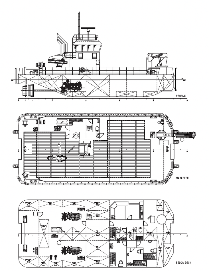 Boats for sale Turkey, boats for sale, used boat sales, Commercial ...